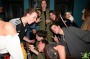 Thumbs/tn_Happy Holidays 207.jpg